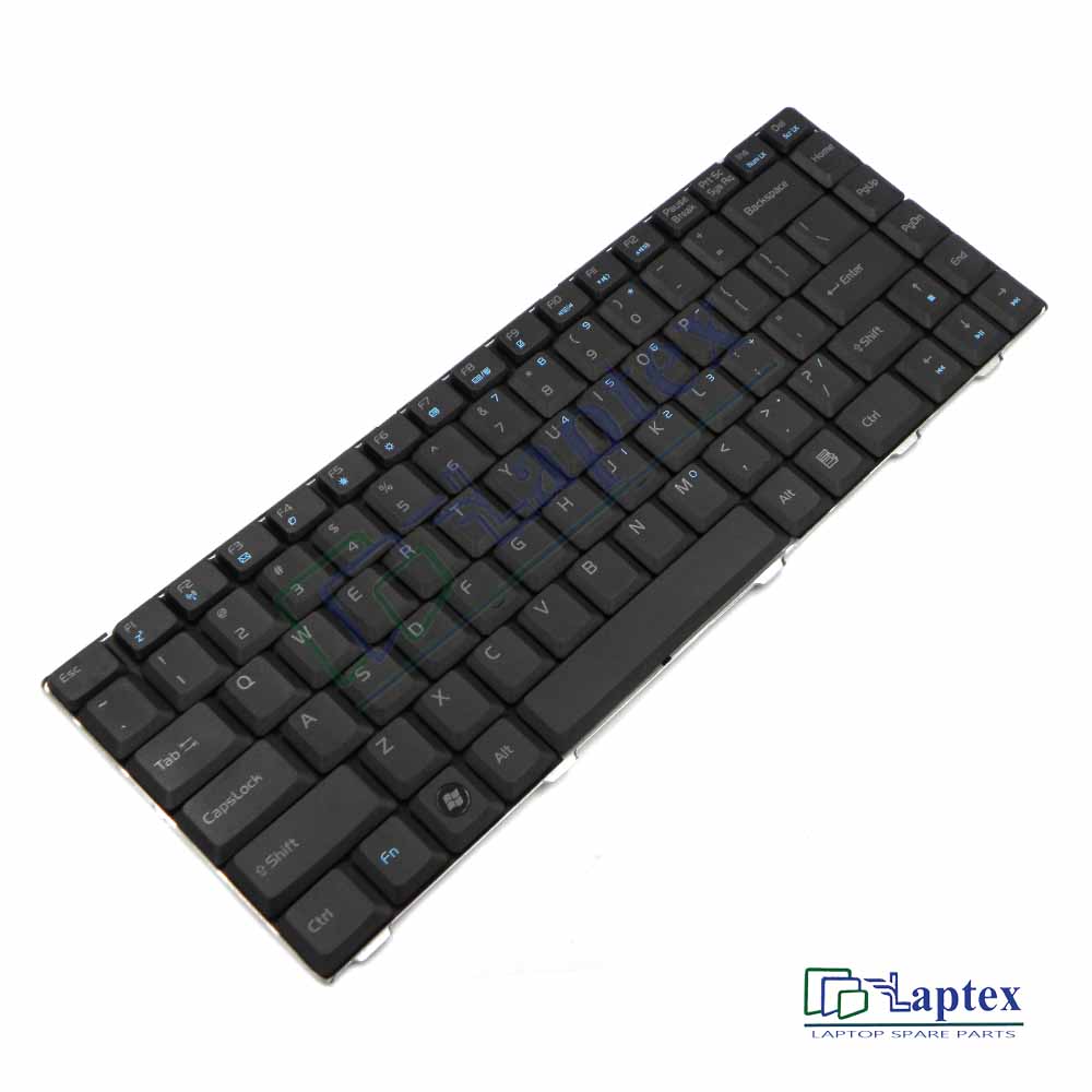 HCL ME F80 1088 1044 Laptop Keyboard
